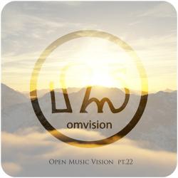 VA - OMvision pt.22