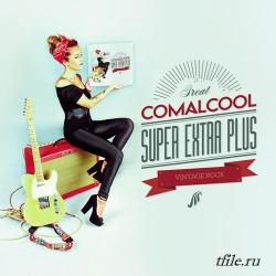 ComalcOOL - Super Extra Plus