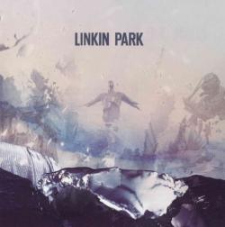Linkin Park - Rock On The Range Festival