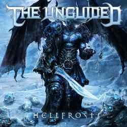 The Unguided - Hellfrost