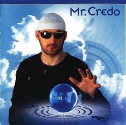 Mr. Credo - 