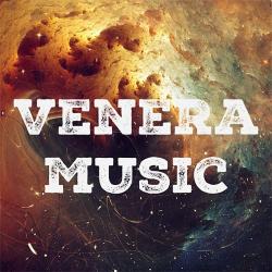 VA - Venera Music Vol. 3