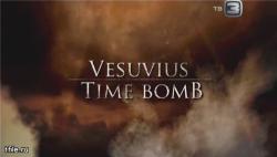  . .    (10 ) / Science Exposed. Vesuvius.Time Bomb DVO