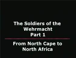   [2   2] / Soldiers of the Wehrmacht VO
