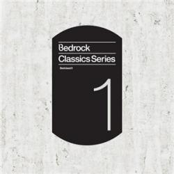 VA - Bedrock Classics Series 1