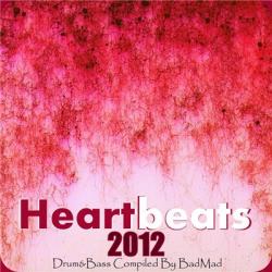 VA - Heartbeats Drum & Bass