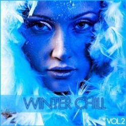 VA - Winter Chill Vol. 2