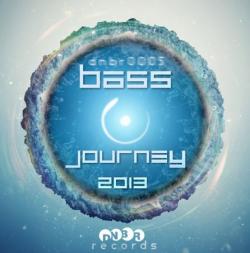 VA - Bass Journey
