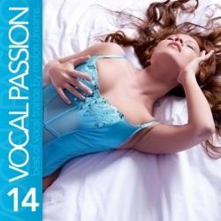 VA - Vocal Passion Vol.14
