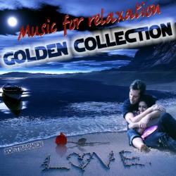 VA- Music for relaxation Golden collection