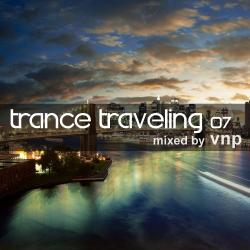 VNP - Trance Traveling 07-12
