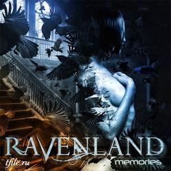 Ravenland - Memories