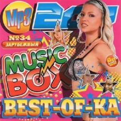VA-Best-Of-Ka Music Box 