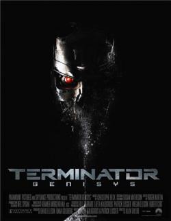 :  [] / Terminator: Genisys DUB