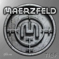 Maerzfeld - Tief