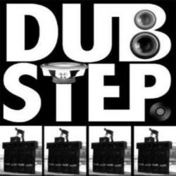 VA-Dubstep Collection 24 Drumstep Edition
