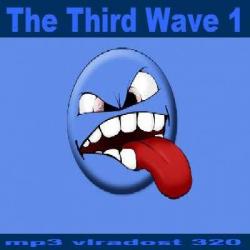 VA - The Third Wave 1