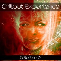VA - Chillout Experience Collection Vol. 3