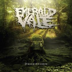 Emerald Vale - Deception