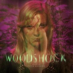 OST  - Woodshock [24 bit 48 khz]