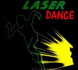 Laserdance - Discography