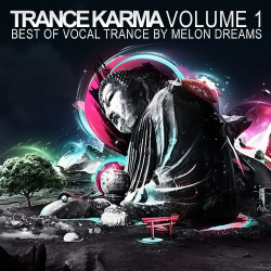 VA - Trance Karma Volume 1