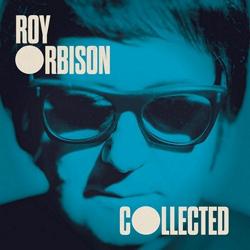 Roy Orbison - Collected (3CD)