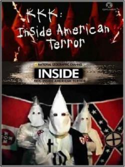  :   / KKK: Inside American Terror VO