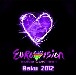 VA-Eurovision Song Contest Baku