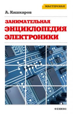 Журнал 1000 полезных советов скачать бесплатно