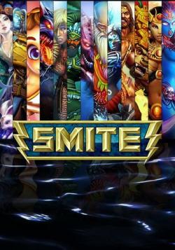 Smite [v. 2.14.2983.1]