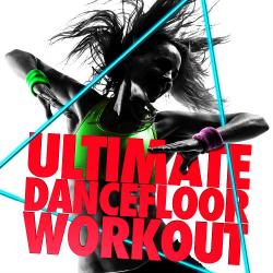 VA - Dancefloor Workout Empire