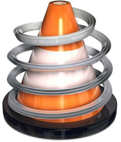 VLC Media Player 2.1.0.20