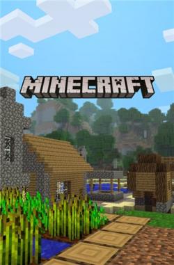 Minecraft 1.3.1 Pre-released + Server