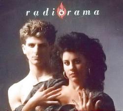 Radiorama - Discography