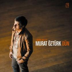 Murat Ozturk - Dun