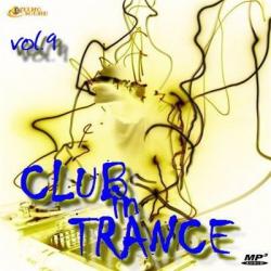 VA-Club In Trance Vol.9