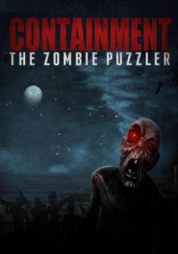 Containment : The Zombie Puzzler
