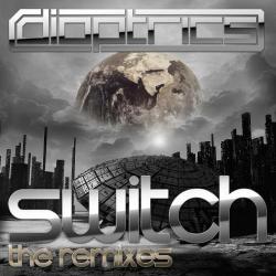 Dioptrics - Switch