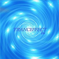 VA - Tranceffect 16