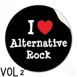VA - New Alternative vol.2