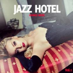 VA - Jazz Hotel, Vol. 1