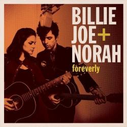 Billie Joe Armstrong & Norah Jones