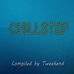 VA - Chillstep compiled by Tweekend
