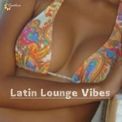 VA - Latin Lounge Vibes