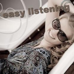 VA - Easy Listening