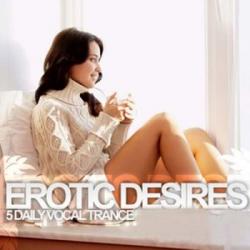 VA-Erotic Desires Volume 213