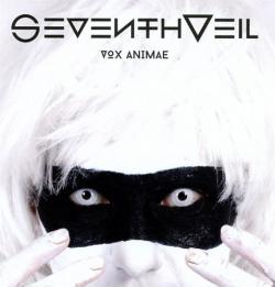 Seventh Veil - Vox Animae