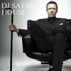 DJ Satan - House