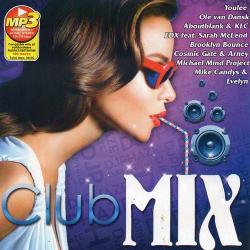 VA - Club Mix